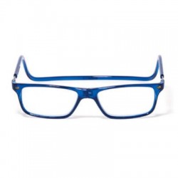 GAFAS ACOFARLENS NEPTUNO...