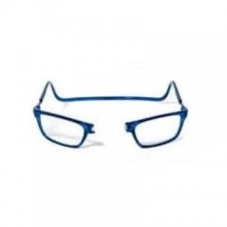 GAFAS ACOFARLENS NEPTUNO +3...