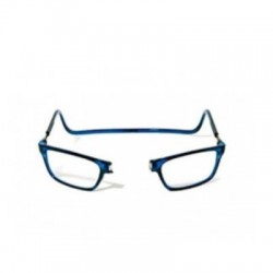 GAFAS ACOFARLENS NEPTUNO...