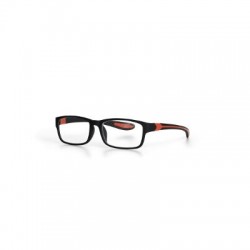 GAFAS ACOFARLENS PICASSO...