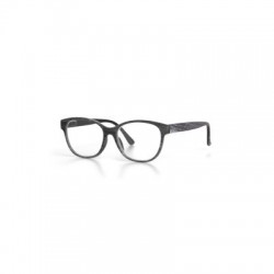 GAFAS ACOFARLENS RUBENS...