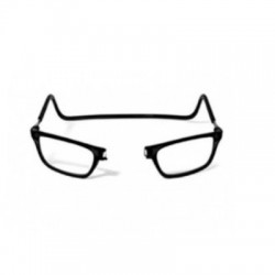 GAFAS ACOFARLENS SATURNO...