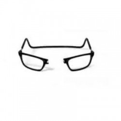 GAFAS ACOFARLENS SATURNO +2...