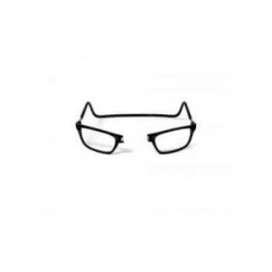 GAFAS ACOFARLENS SATURNO +3...