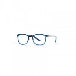 GAFAS ACOFARLENS VAN GOGH...