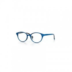 GAFAS ACOFARLENS VELAZQUEZ...