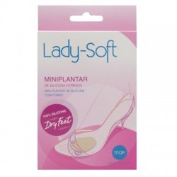 MAF SILI MINI PLANTAR...