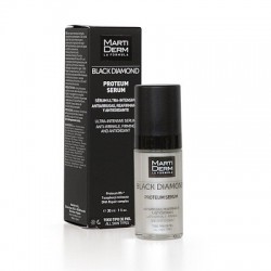MARTIDERM BLACK DIAMOND...