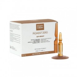 MARTIDERM DSP BRIGHT 30...