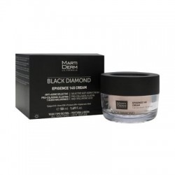 MARTIDERM EPIGENCE 145...