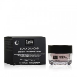 MARTIDERM EPIGENCE 145...