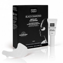 MARTIDERM IONTO LIFT...