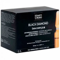 MARTIDERM SKIN COMPLEX 30...