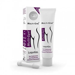 MULTIGYN LIQUIGEL 30 ML...