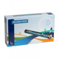 NOVOPEN ECHO...