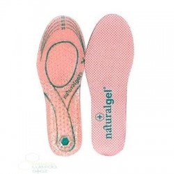 PLANTILLAS NATURAL GEL SRA...