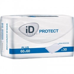 PROTEA 60X60 SUP EMPAPAD...