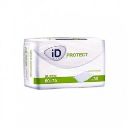 PROTEA 60X75 SUP EMPAPAD...