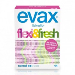 SALVASLIP EVAX FLEXIFRESH...