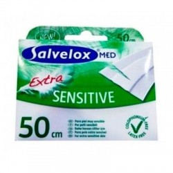 SALVELOX MED EXTRA...