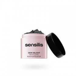 SENSILIS SKIN DELIGHT...