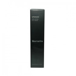 SENSILIS UPGRADE CONTORNO...