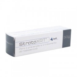 STRATAXRT 50 G...