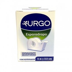 URGO ESPARADRAPO...