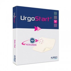 URGOSTART APOSITO ESTERIL...
