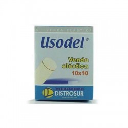 VENDA ELASTICA USODEL 10X10...