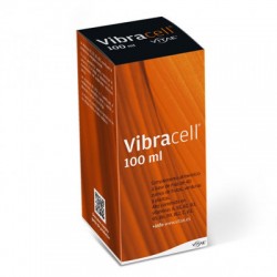 VIBRACELL 100 ML...