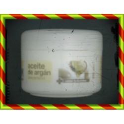 ACOFARDERM CR CORPOR ACEITE...