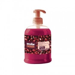 ACOFARDERM JABON MANOS EXT...