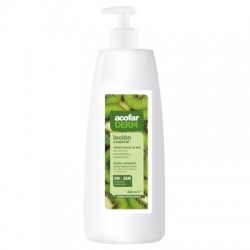 ACOFARDERM LOC CORPORAL...
