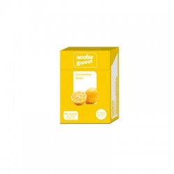 ACOFAR SWEET LIMON S/AZUCAR...