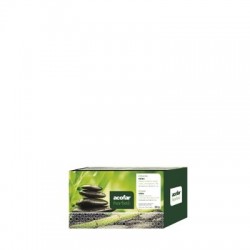 ACOFARHERBAL RELAX 20...