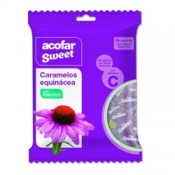 ACOFARSWEET CARA EQUI-MENTA...