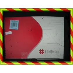 BOLSA HOLLISTER 25852...