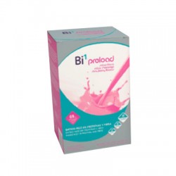 BI 1 PRELOAD FRESA POLVO 14...