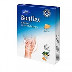 BONFLEX 30 CAPSULAS...