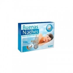 BUENAS NOCHES ELADIET 30...