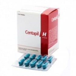 CENTAPIL H 60 CAPSULAS...