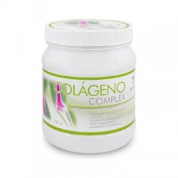 COLAGENO INNOV COMPLEX...