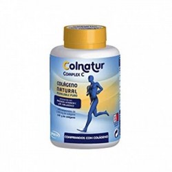 COLNATUR COMPLEX VITAMINA C...