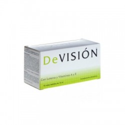 DEVISION 10 VIALES...
