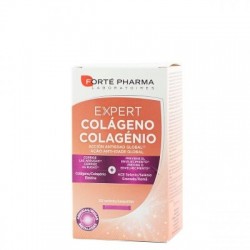 EXPERT COLAGENO 20 SOBRES...