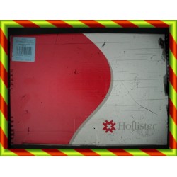 BOLSA HOLLISTER 26901...