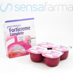 FORTICREME COMP FRUT BOS 4U...