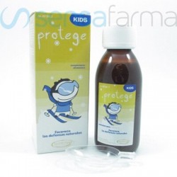 HOMEOSOR KIDS PROTEGE 150...