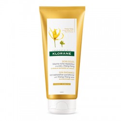 KLORANE BALSAMO YLANG YLANG...